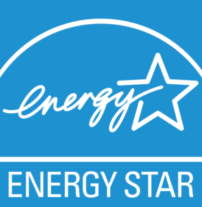 Energy Star Most Efficient replacement windows in Grand Rapids